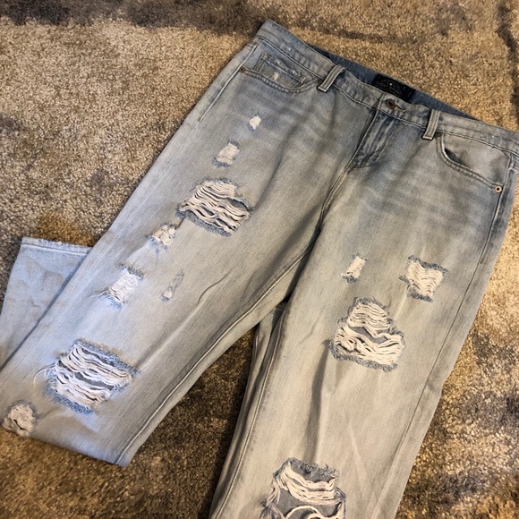 Lucky Brand Denim - Lucky 🍀 brand jeans 👖